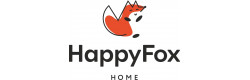 Happy Fox Home