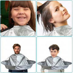 Креативные DIY фартуки