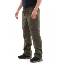 Костюм спортивный Dragonfly Active Цвет Lime-Moss
