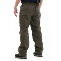 Костюм спортивный Dragonfly Active Цвет Lime-Moss