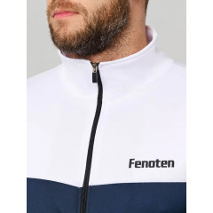 Костюм спортивный FENOTEN Спорт