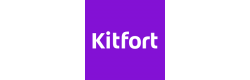 Kitfort