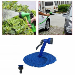 Шланг садовый Magic Hose 