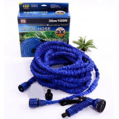 Шланг садовый Magic Hose 