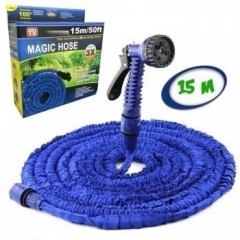 Шланг садовый Magic Hose 