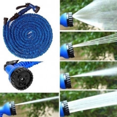Шланг садовый Magic Hose 