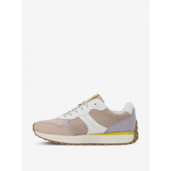 Кроссовки Safety Jogger