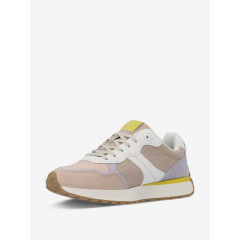 Кроссовки Safety Jogger