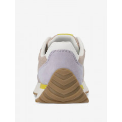 Кроссовки Safety Jogger