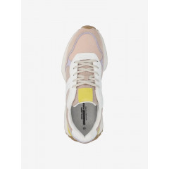 Кроссовки Safety Jogger