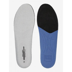 Кроссовки Safety Jogger