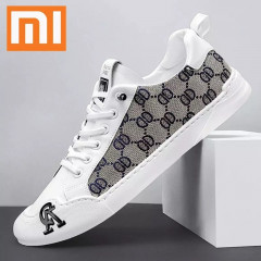 Кеды Xiaomi