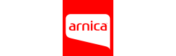 Arnica