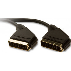 Кабель Ultra UC 12 21111