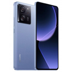 Смартфон Xiaomi 13T Pro 12GB+512GB Blue