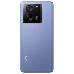 Смартфон Xiaomi 13T Pro 12GB+512GB Blue