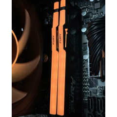 Мощный игровой компьютер ( NVIDIA GeForce GTX 1050 Ti / Intel Core i5-2400 / 8 ГБ ОЗУ / 500 ГБ SSD M2 )