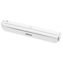 Вакуумный упаковщик Kitfort КТ-1505-2