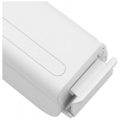 Вакуумный упаковщик Kitfort КТ-1505-2