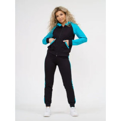 Костюм спортивный EviStyle