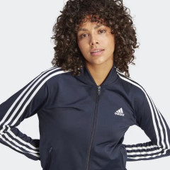 Костюм спортивный adidas Sportswear W 3S Tr Ts