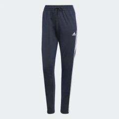 Костюм спортивный adidas Sportswear W 3S Tr Ts