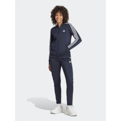 Костюм спортивный adidas Sportswear W 3S Tr Ts
