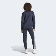 Костюм спортивный adidas Sportswear W 3S Tr Ts