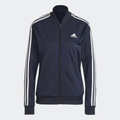 Костюм спортивный adidas Sportswear W 3S Tr Ts