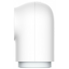 Камера Aqara Camera Hub G2H Pro