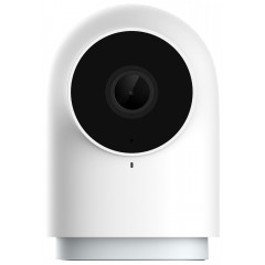 Камера Aqara Camera Hub G2H Pro