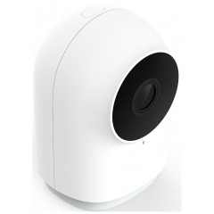 Камера Aqara Camera Hub G2H Pro
