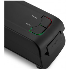 Вакуумный упаковщик Kitfort KT-1507