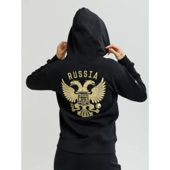 Костюм спортивный Black Star Wear RUS