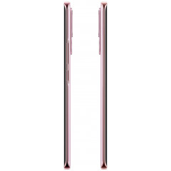 Смартфон Xiaomi 13 Lite 8GB+256GB Pink 44220