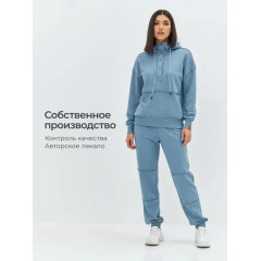 Костюм спортивный L.Ka