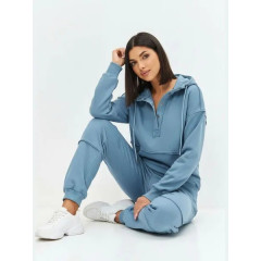 Костюм спортивный L.Ka
