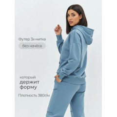 Костюм спортивный L.Ka