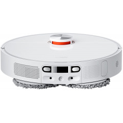 Робот-пылесос Xiaomi Robot Vacuum X10+ EU B101GL (BHR6363EU)
