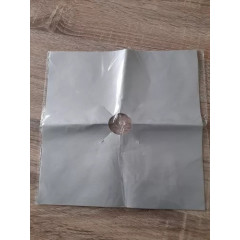 Коврик для газовой плиты  4+4шт./защитный комплект