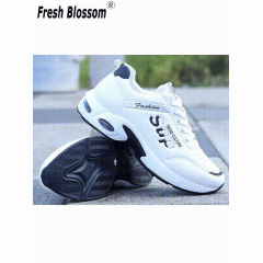 Кроссовки Fresh Blossom