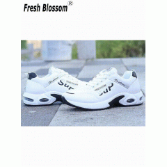 Кроссовки Fresh Blossom