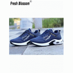 Кроссовки Fresh Blossom