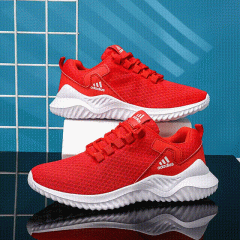 Кроссовки adidas копия цвет на выбор