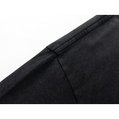 Футболка 2 под бренд Balenciaga